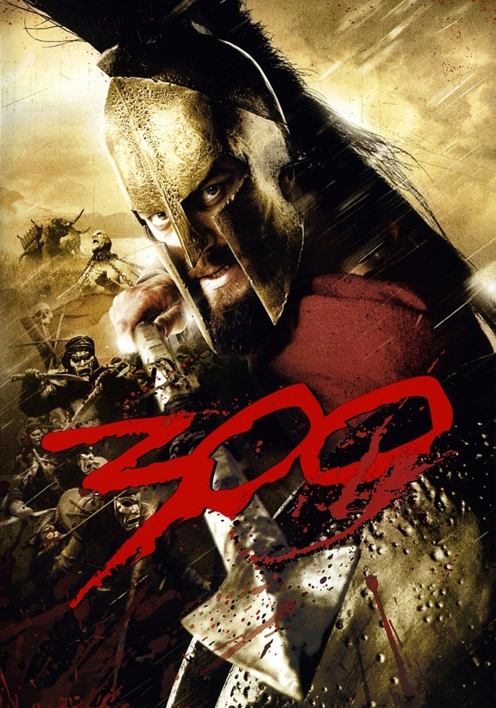 300 movie download